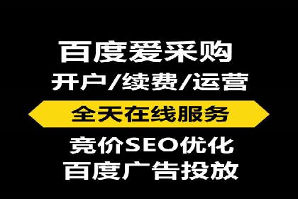 SEM运营公司案例解析：精准广告投放技巧
